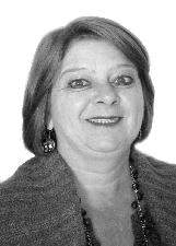 Foto de ROSA ANGELICA CASARIN DA SILVA