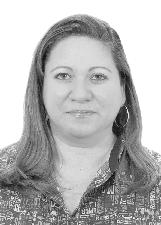 Foto de SANDRA DE LOURDES GODOY SIQUEIRA