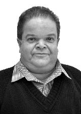 Foto de TARCISIO BELLONI
