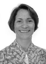 Foto de ZULMIRA AFONSO DE SOUZA