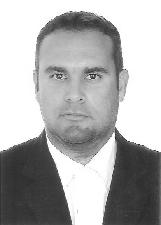 Foto de PEDRO ALEXANDRE RODRIGUES PEREIRA