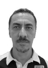 Foto de CARLOS AUGUSTO DE MATTOS