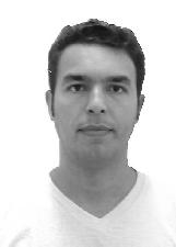 Foto de FRANKLIN DAVEIS DA SILVA ALMEIDA