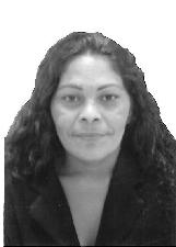 Foto de IVANILDA DE OLIVEIRA CORREIA