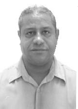 Foto de JAIME GOMES FERREIRA