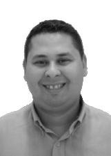 Foto de JAIR ANGELO CAMPOS