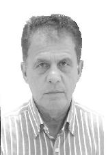 Foto de JOAO DOMINGOS DE LARA