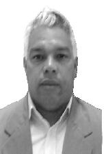 Foto de JOÃO VIEIRA LIMA DA SILVA