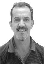 Foto de JOSE VIEIRA DA SILVA SOBRINHO