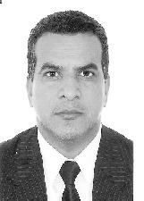 Foto de JOSUE SOBREIRA