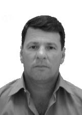 Foto de JOÃO ROSSINE RIBEIRO