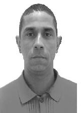 Foto de MARCELO FARIA COSTA
