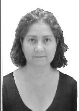 Foto de MARIA DO SOCORRO FERNANDES