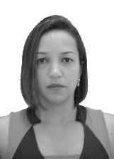 Foto de MONICA SILVA PINTO