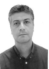 Foto de PERY BEVILACQUA RIBEIRO RAMOS
