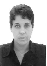 Foto de SANDRA LUCIA DVOLATKA