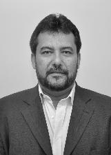 Foto de MANOEL DE ALVARIO MARQUES FILHO