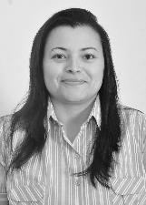 Foto de TATIANA SILVA SANTOS DOMINGUES VIEIRA
