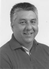 Foto de CLAUDIO AUGUSTO FABRICIO DOS SANTOS