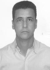 Foto de FERNANDO LOPES DE OLIVEIRA FERNANDES