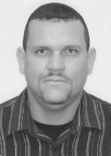 Foto de LEANDRO DE CARVALHO PEREIRA