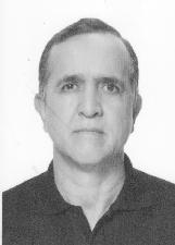 Foto de LOURIVAL MENDONÇA DO NASCIMENTO