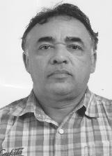 Foto de MARCOS VINICIUS CAVALCANTE LIMA