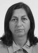 Foto de MARIA ANGELA DE ARAUJO CHIARADIA