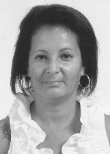 Foto de REGIANE MARIA FELICIO MODESTO