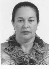 Foto de ROSELI SOLANGE GERONIMO RODRIGUES DA SILVA