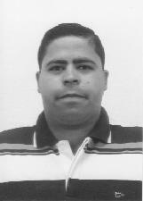 Foto de TIAGO HENRIQUE DE CAMPOS BARACHO