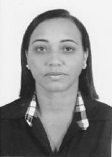Foto de VALDIRENE MARIA DE CARVALHO JULIO
