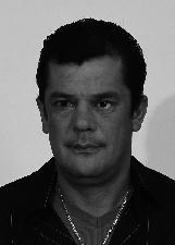 Foto de AMAURI MUNIZ BUENO