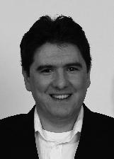 Foto de CARLOS GUSTAVO OJEDA STELIN