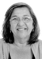 Foto de CELIA PIOVESAN
