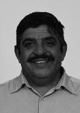 Foto de DINO BORGES DA SILVA