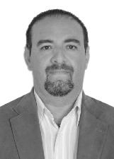 Foto de DOUGLAS ALVES DE OLIVEIRA