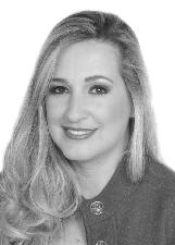 Foto de EDIMARA REGINA DA SILVA