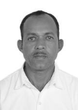 Foto de EDNALDO ANTONIO DE LIMA