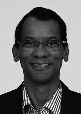 Foto de FLORISVALDO CUSTODIO RODRIGUES