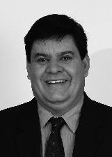 Foto de LUIZ CARLOS DA SILVA MELLO JUNIOR