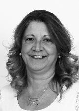 Foto de MAISA LIDIA VICTORINO GARRIDO LEITE