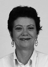 Foto de MARIA DE FATIMA MORAES LIMA