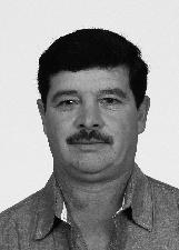 Foto de MARIO APARECIDO CORDEIRO