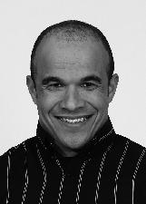 Foto de OSVALDO RODRIGUES ALVES