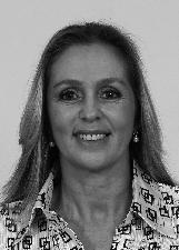 Foto de SANDRA HELENA LEME DOS SANTOS SILVA