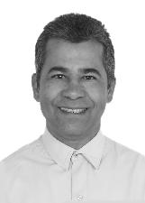 Foto de WILSON CALIXTO BARBOSA