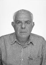 Foto de ADAUTO GOMES JUNIOR