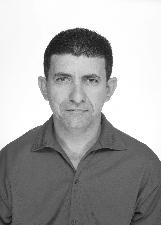Foto de ANTONIO CARLOS ALMEIDA DE OLIVEIRA