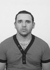 Foto de CLEBER FRANCISCO GADANHO